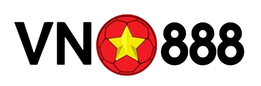 evanstore.co